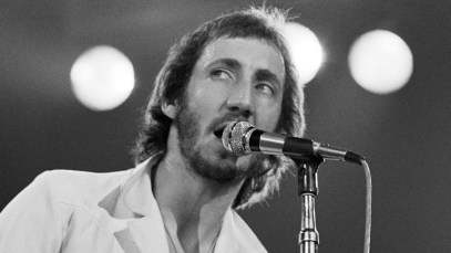 3 of the Most Famous Songs You Can’t Name (But Can Totally Sing)