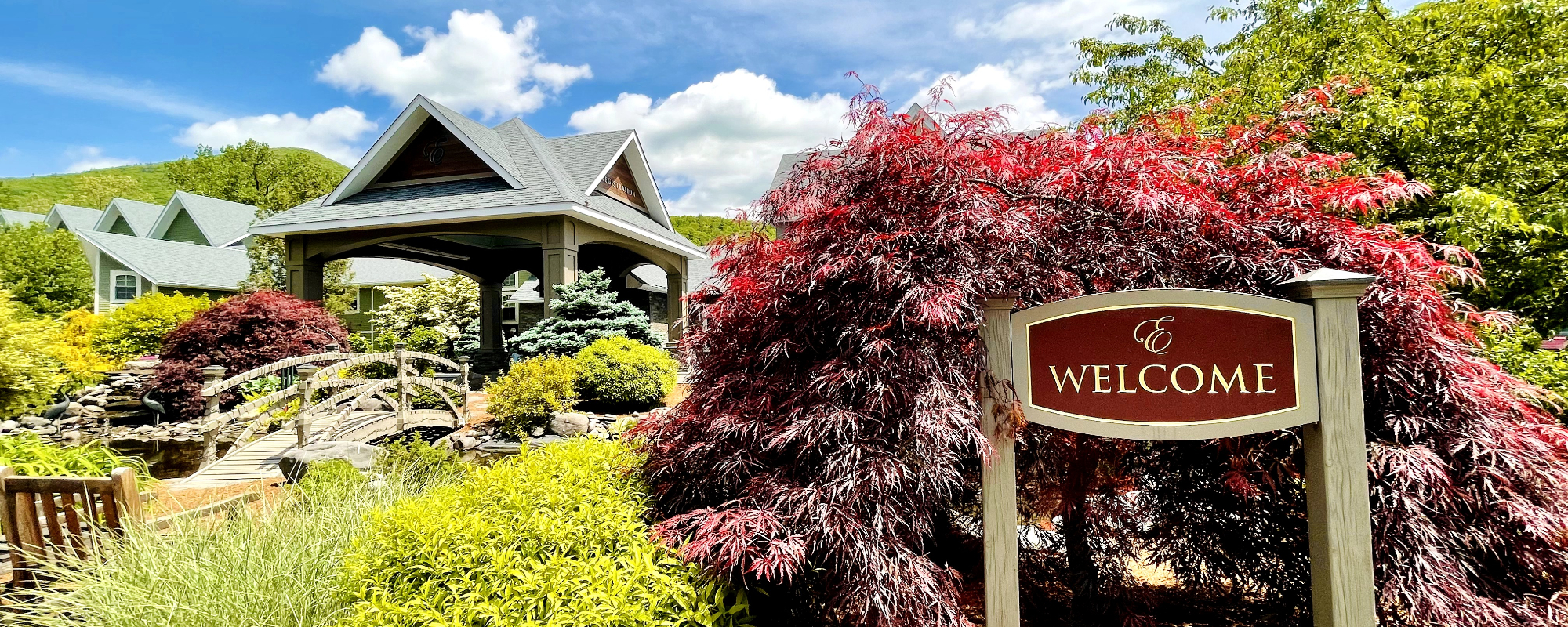 Recap: American Songwriter’s Between The Lines Songwriting Camp