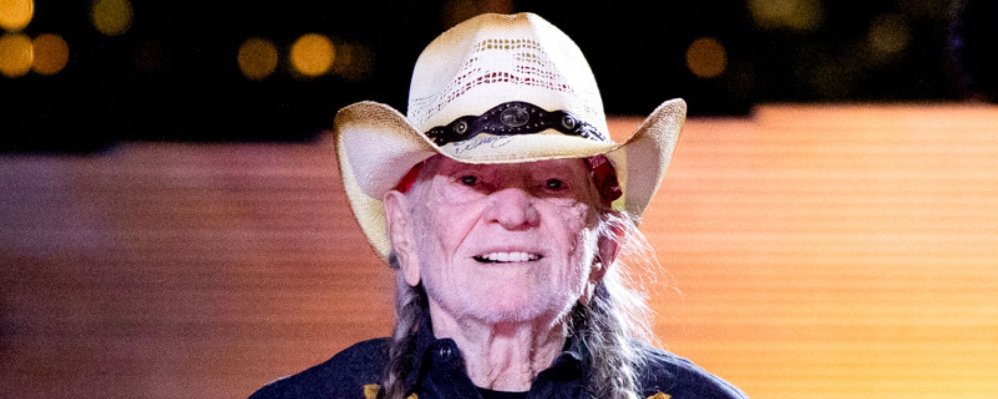 Willie Nelson Himself Fact Checks Viral Post Claiming He’s on the Brink of Death: “See Y’all at Fourth of July Picnic”