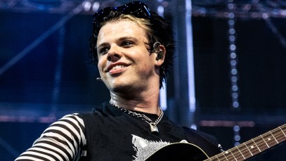 Yungblud Releases Cover of Black Sabbath’s "Changes" for Charity: "Let's Raise Some F Money"