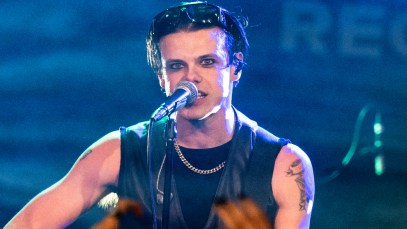 Yungblud Promises To Play "Changes" Every Night Following the Death of Ozzy Osbourne