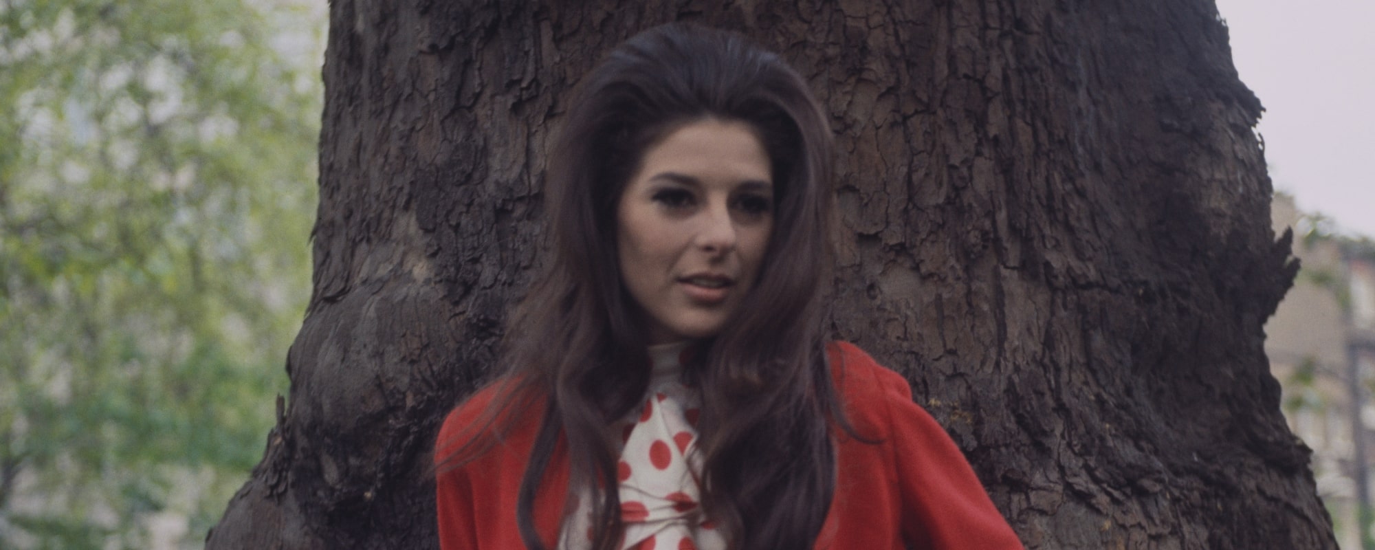 On This Day in 1967, Bobbie Gentry Released the No. 1 Single That Sparked a Decades-Long Debate