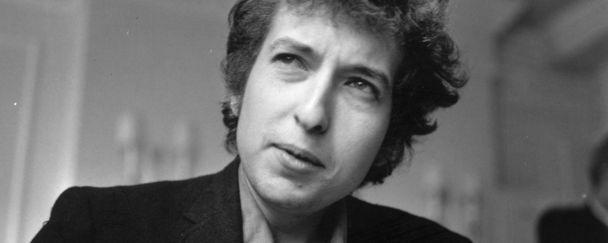 Bob Dylan