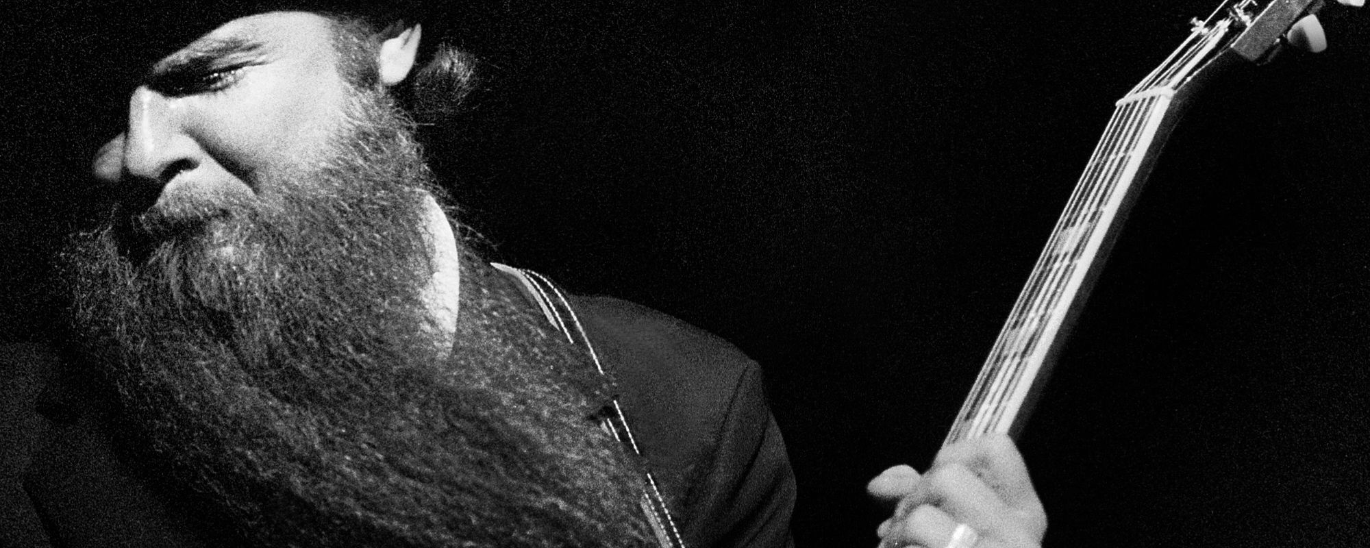 From B to Z: The Touching, Lifelong Connection Between B.B. King and ZZ Top