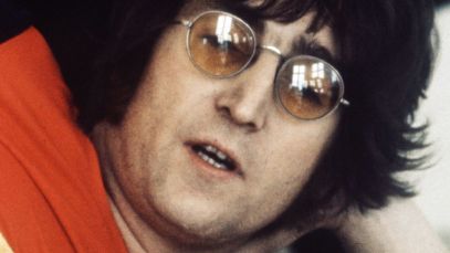 These 3 Rock Lyrics Make No Sense — and That’s Why We Love Them