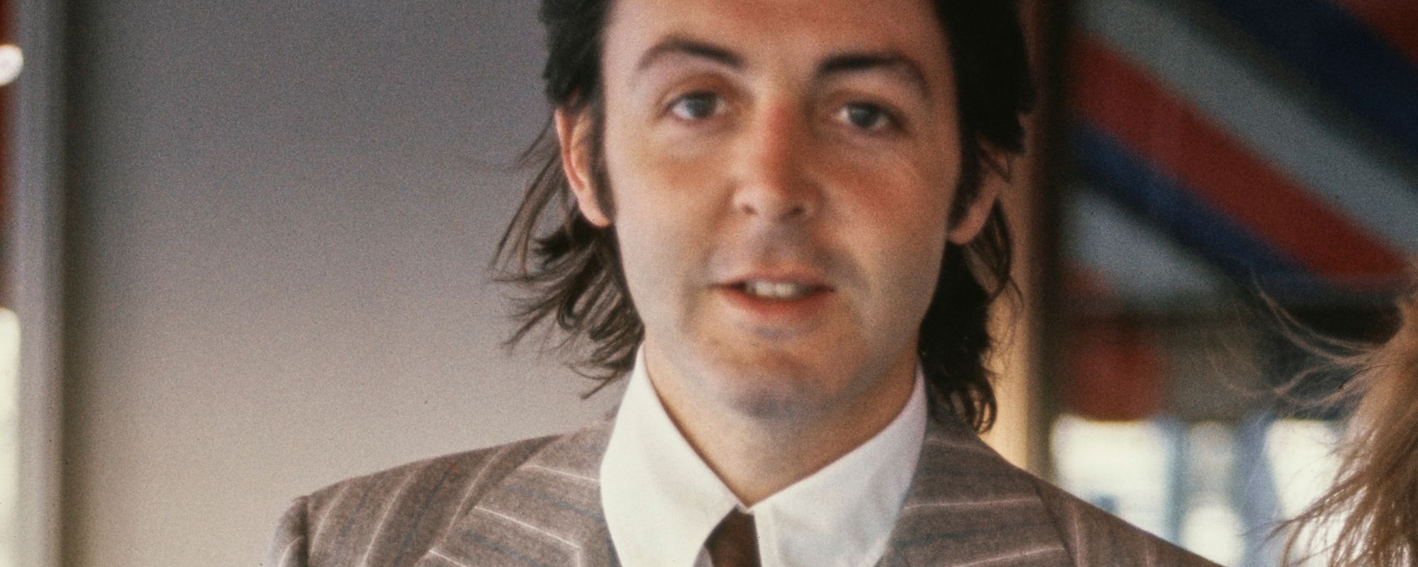 3 Paul McCartney B-Sides That Should Have Taken the A-Side Slots