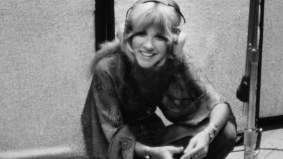 3 Rock Songs That Taught Us Everything We Need to Know About Life