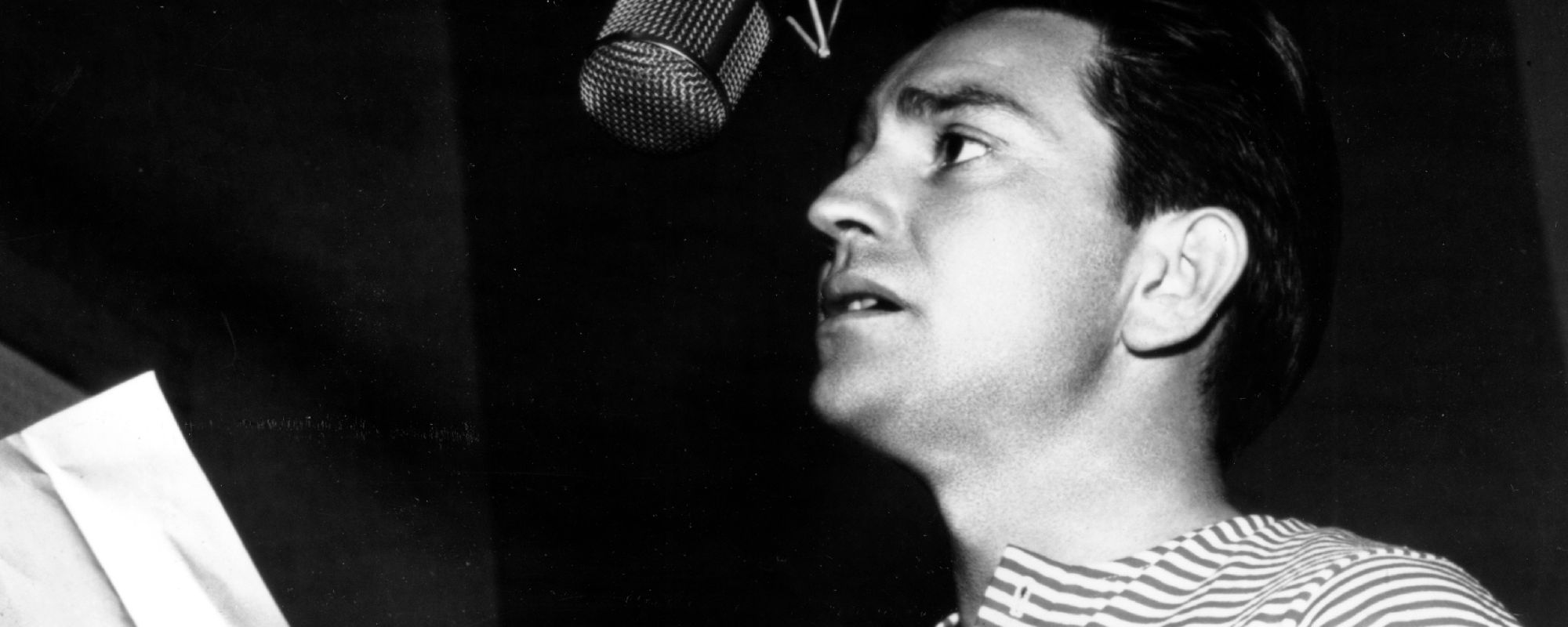 4 Musical Icons Who Felt Rejected by Nashville Before Making It Big