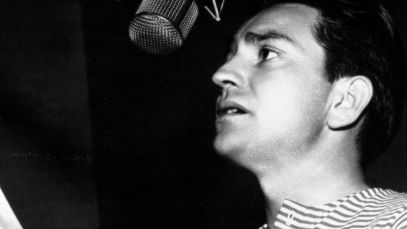 Willie Nelson, musical icon who felt rejected by Nashville in his early years