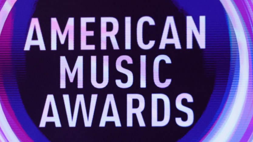 CBS Secures Long-Term Future of the American Music Awards With New Extension