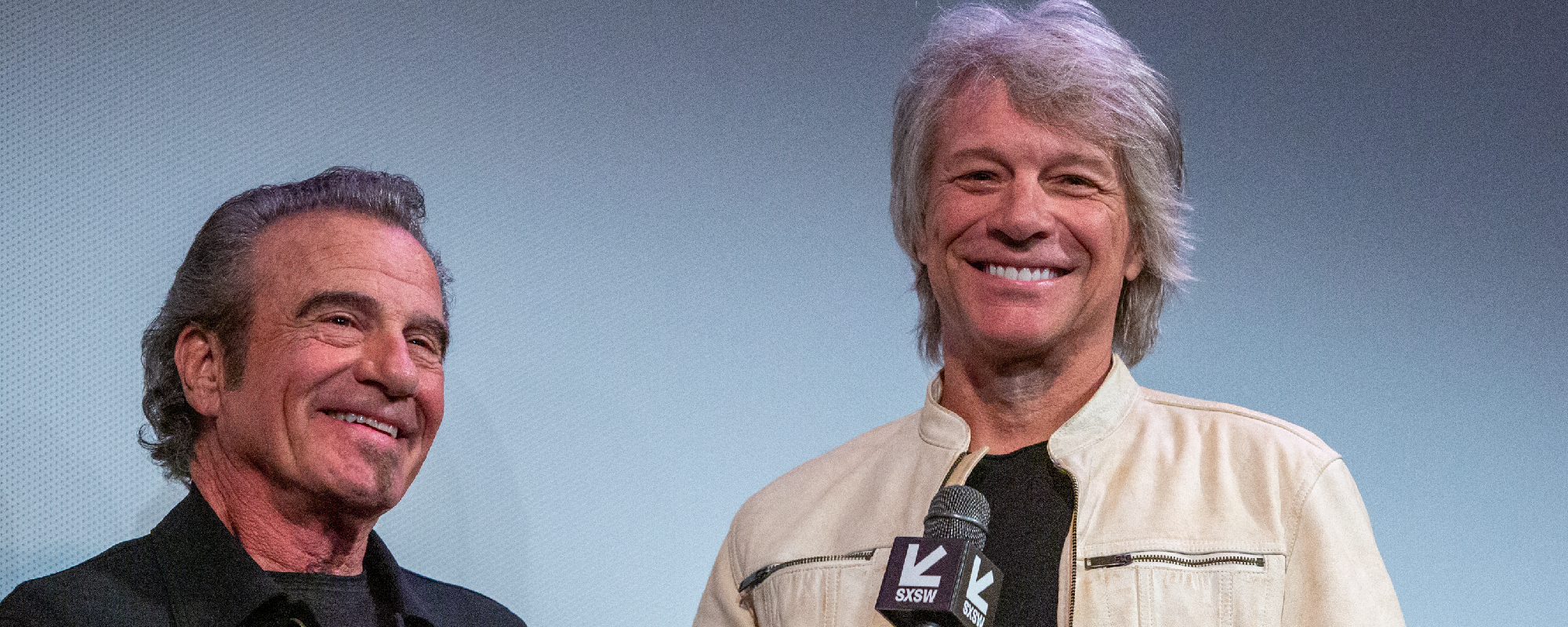 Tico Torres Shuts Down Bon Jovi Retirement Rumors and Hints at New Music