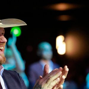 Cody Johnson Teases “Spicier” New Music; Reveals Tabled Marcus King Collab