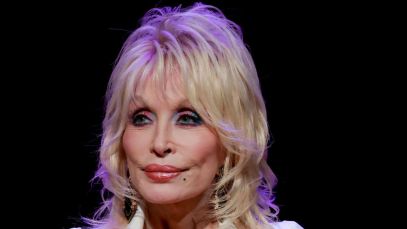 Dolly Parton Mourns One of Her “Dearest Friends,” Jeannie Seely