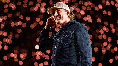 Morgan Wallen