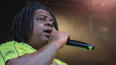 BigXthaPlug