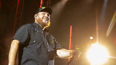 Luke Combs