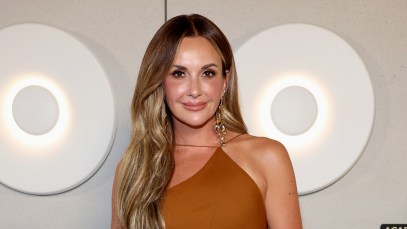 Carly Pearce
