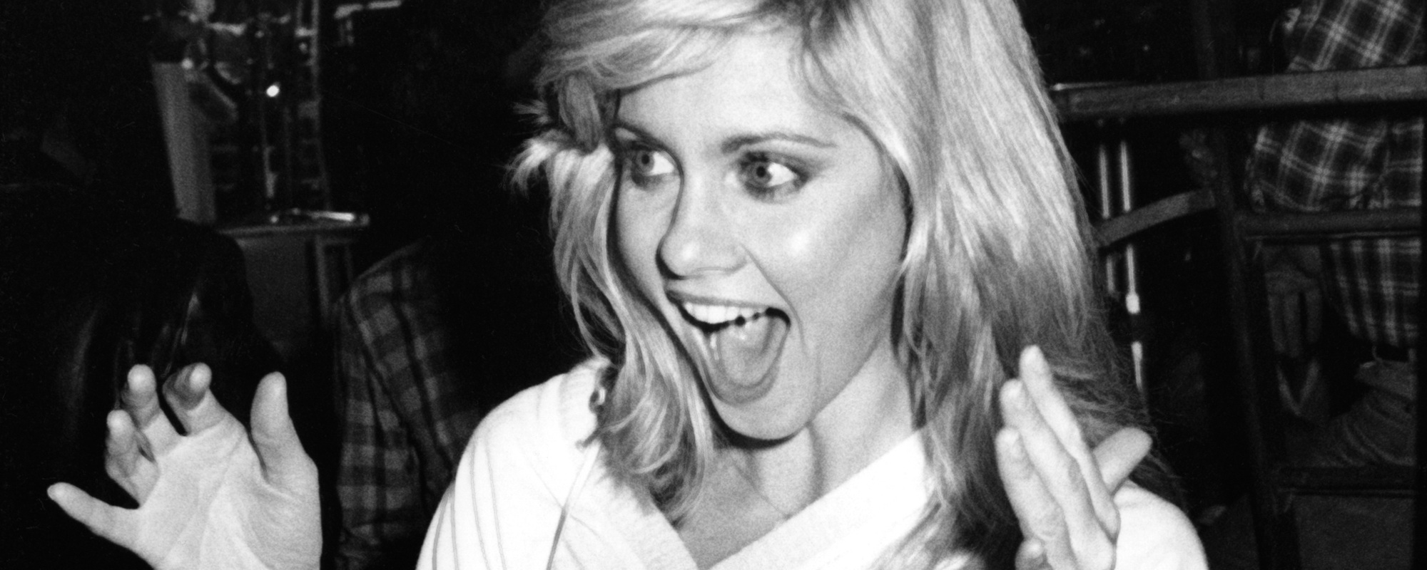 3 CMA Winners From 1974 We Still Can’t Get Enough of Today