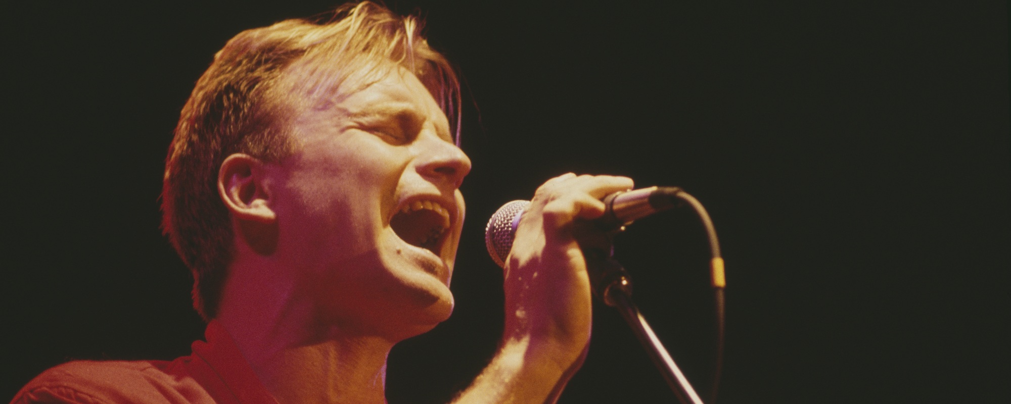 3 Nostalgic Songs You’ll Remember if You Were a Kid in 1985