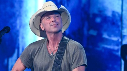 Phil Vassar Explains Why Kenny Chesney Belongs in the Country Music Hall of Fame