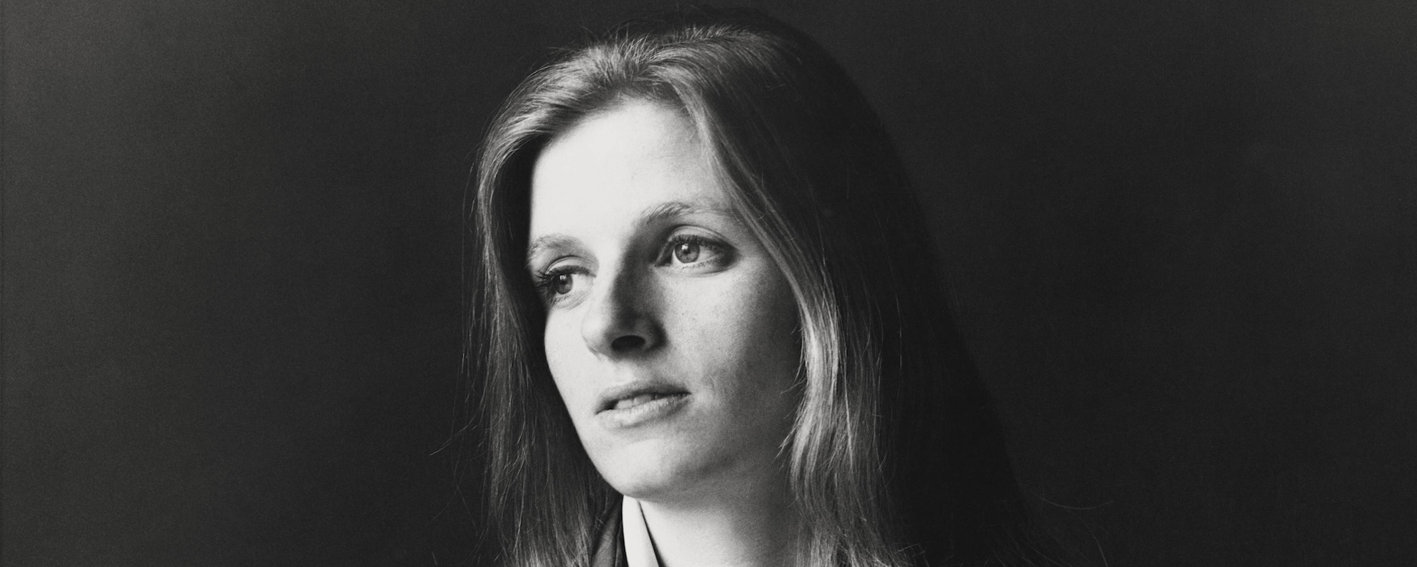 The Tender Story Behind the Final Song Linda McCartney Ever Featured On