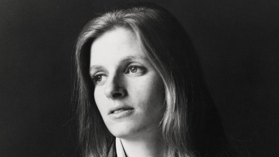 The Tender Story Behind the Final Song Linda McCartney Ever Featured On