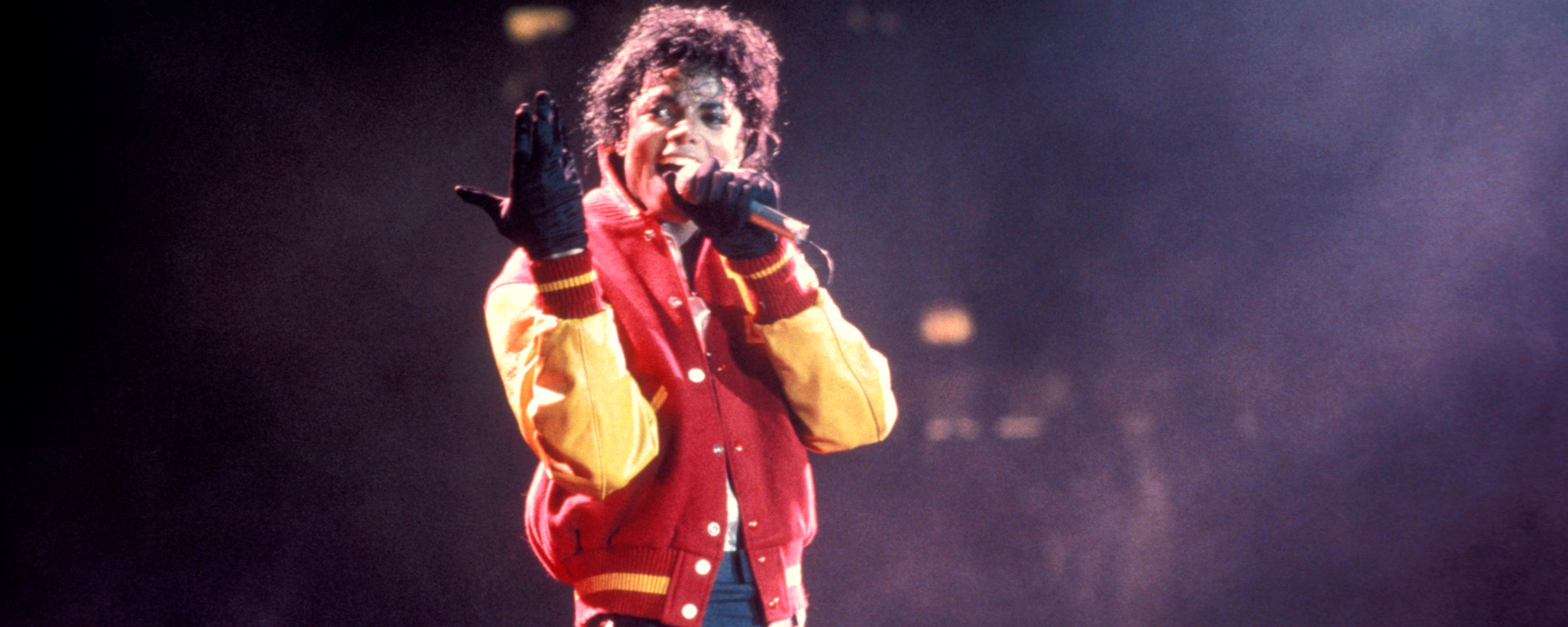 3 '80s MTV Music Videos That Made You Rush Home After School