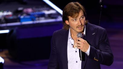 Morgan Wallen’s Sister Mikaela “Felt Brave” and Now Fans Are Begging for a Duet