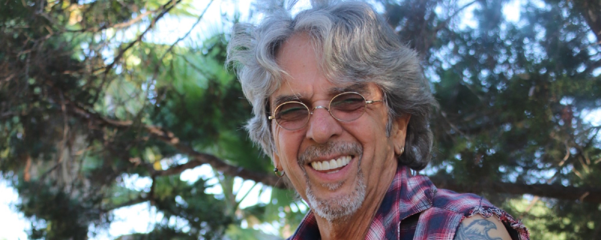 Derek and the Dominos Member Bobby Whitlock, Who Also Collaborated with George Harrison, Dead at 77