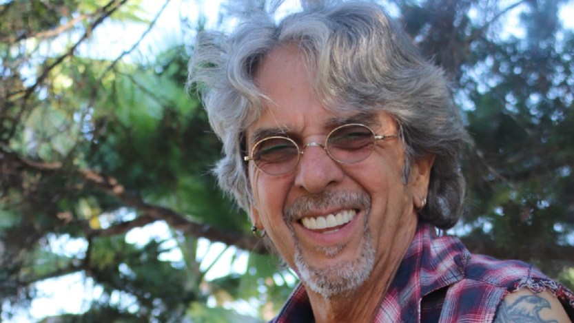 Derek and the Dominos Member Bobby Whitlock, Who Also Collaborated with George Harrison, Has Died as Age 77