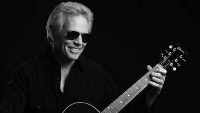 3 Rock Songs With Intros You’d Recognize in One Second