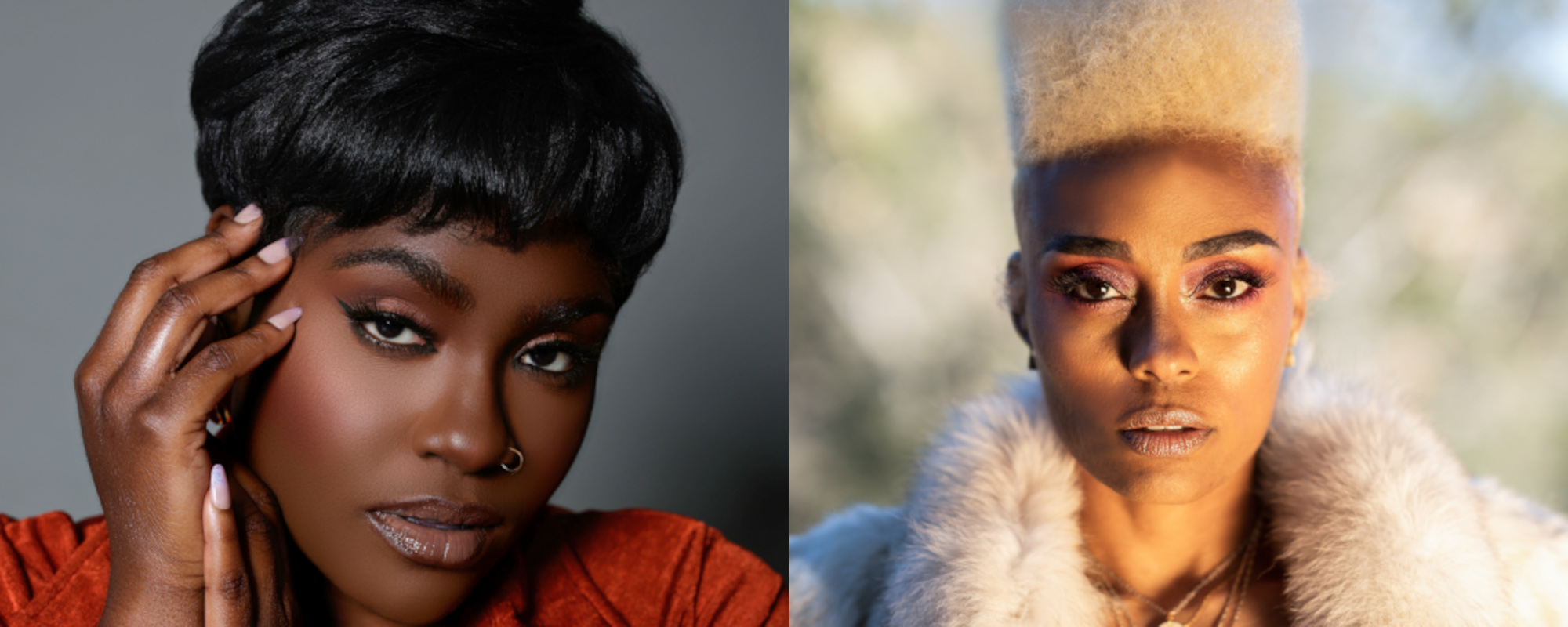 Crafting Careers with Care: SESAC Elevates Songwriters and Creators 