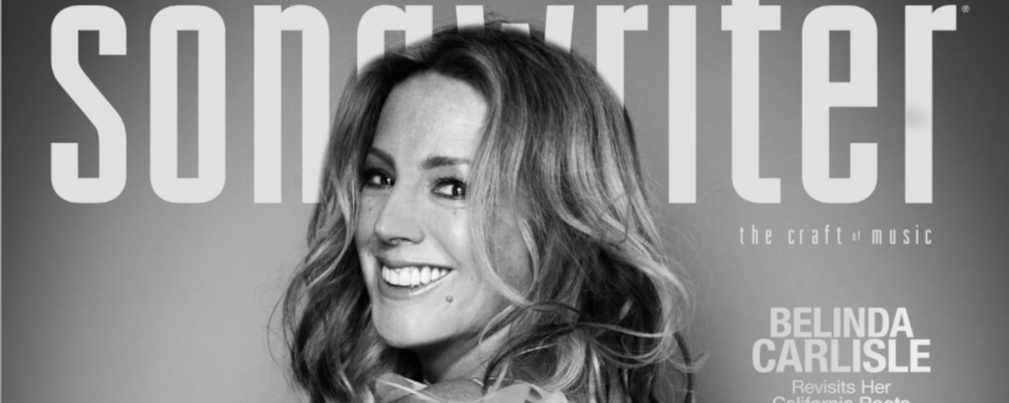 American Songwriter September/October Cover Story: Sarah McLachlan Finds Joy on ‘Better Broken,’ Her First Album of New Music in 11 Years—“I Thought This Would Probably Be My Last Record”