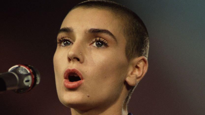 'Saturday Night Live' Creator Would Have Invited Sinead O'Connor to Perform at 50th Anniversary Special