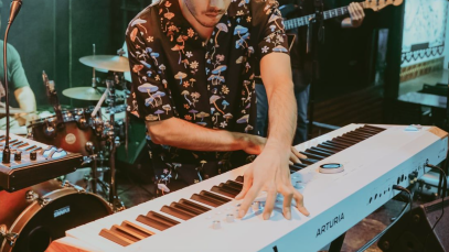 arturia astrolab 88 review