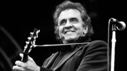 3 Iconic Cover Versions That Changed Key Lines