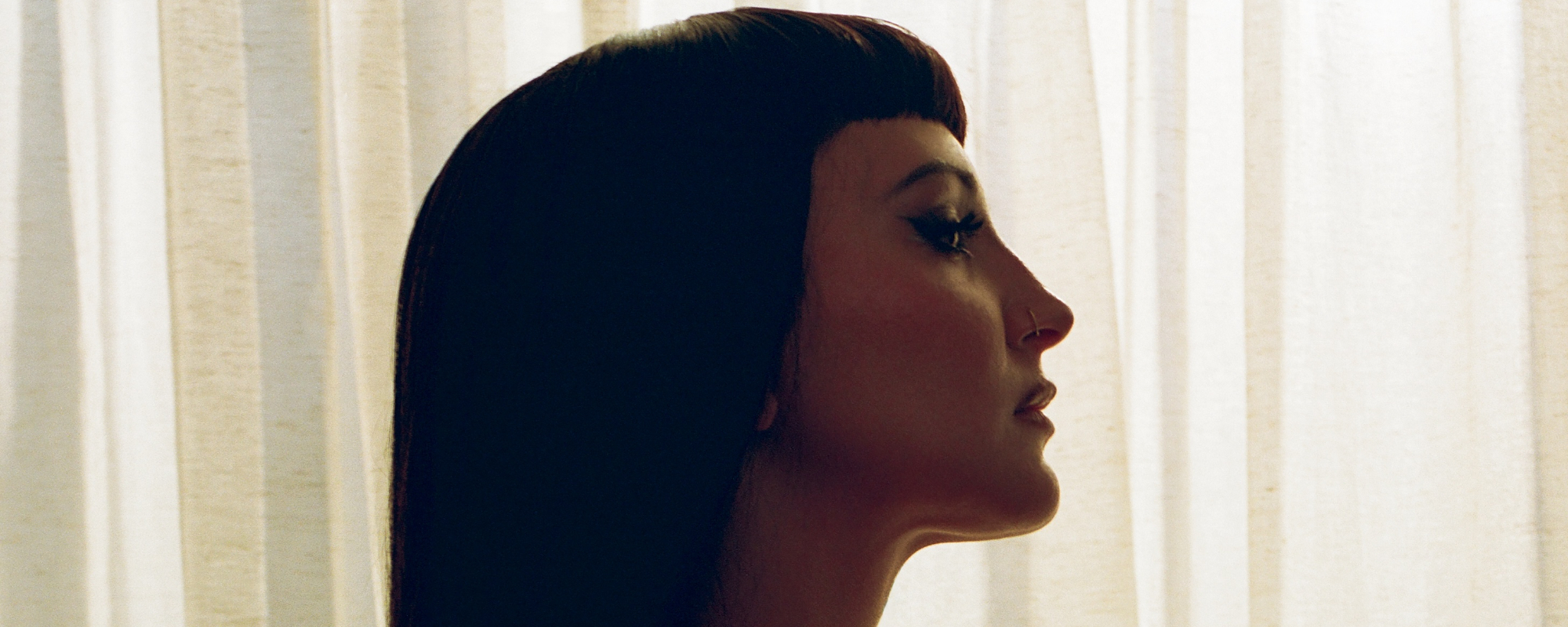 Meet the Mentors for American Songwriter’s Between the Lines Songwriting Camp