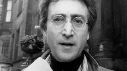 John Lennon’s Petty Nickname for The Rolling Stones: "He Would Get Really Angry About It"