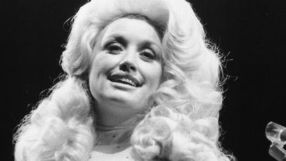 3 Country Hits That Broke All the Rules of the Genre in Their Era