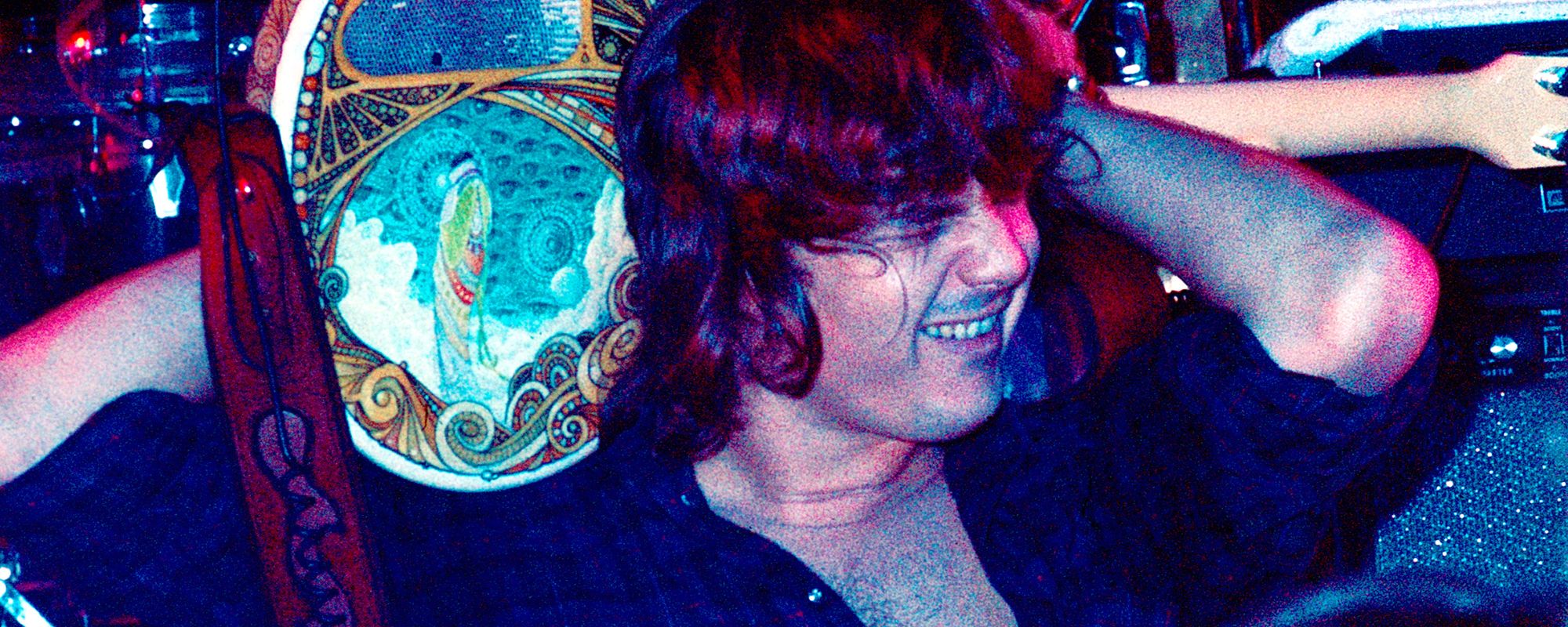 The Odd Connection Between Steve Miller, Snapple, and Wood-Eating Bugs You Might’ve Forgotten About