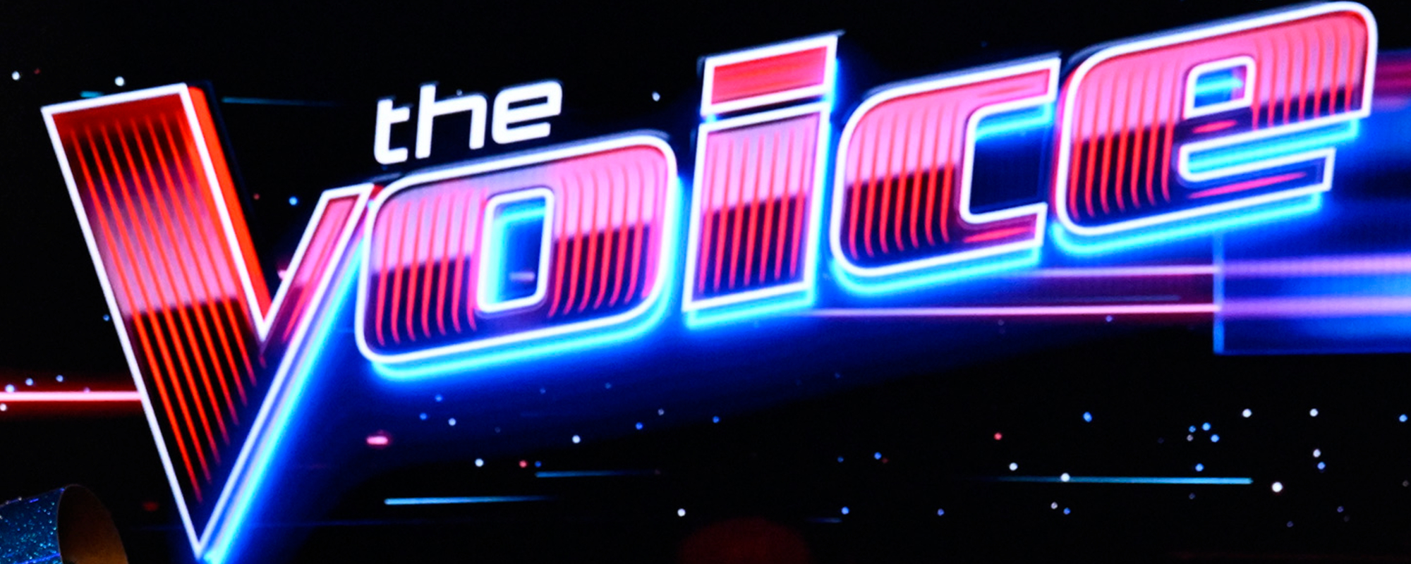 ‘The Voice’ Live Blog: Battle of Champions Crowns Season Finale Winner (April 14, 2026)