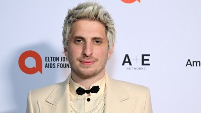 Andrew Watt Confirms He'll Produce the Rolling Stones' Next Album