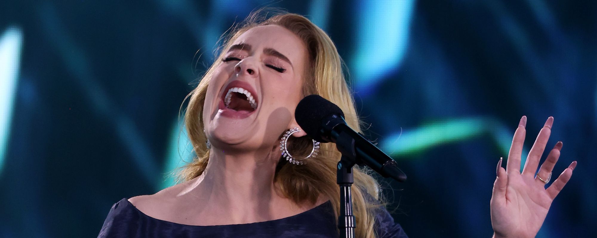 These Pop Divas Are Rumored To Be in the Mix for Super Bowl Halftime Show