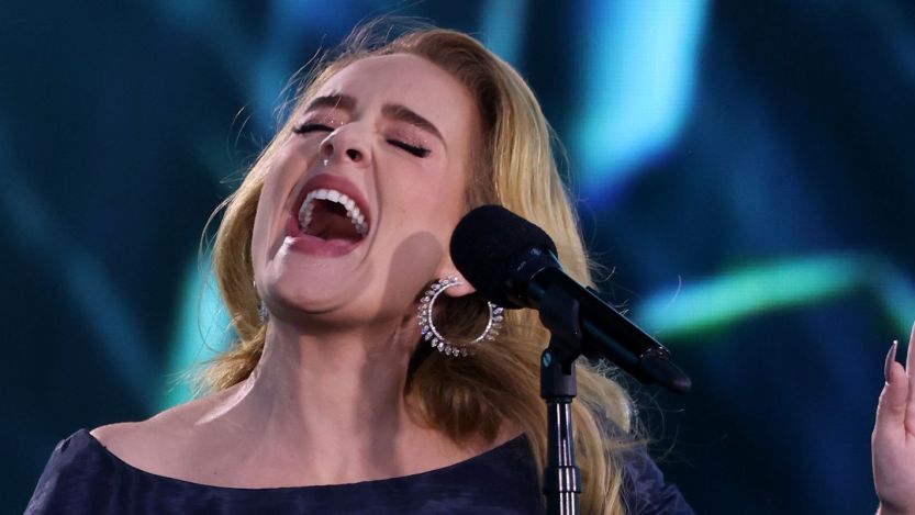 These Pop Divas Are Rumored To Be in the Mix for Super Bowl Halftime Show