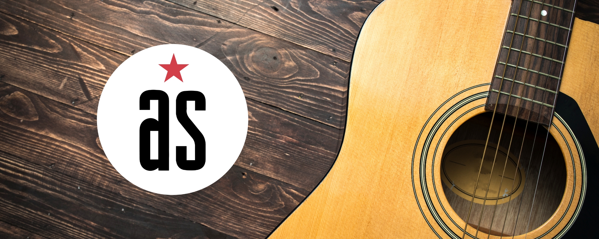 How To Add American Songwriter as a Preferred Source in Google