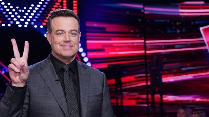 What Is the “Carson Callback”? Everything You Need To Know About ‘The Voice’s Newest Twist