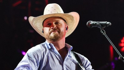 Cody Johnson Saddles Up for Arizona’s Hondo Rodeo Fest as Both Competitor and Headliner