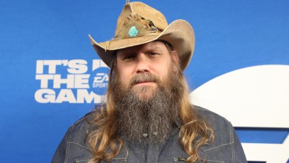 3 Iconic CMA Awards Performances That We're All Still Talking About Years Later