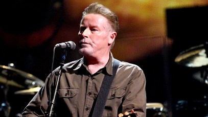 The Eagles Extend Their Las Vegas Sphere Residency With 2026 Concert Lineup