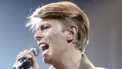 On This Day in 1980, David Bowie Fulfilled His Goal of Writing a More Commercially Successful Record After the Berlin Trilogy
